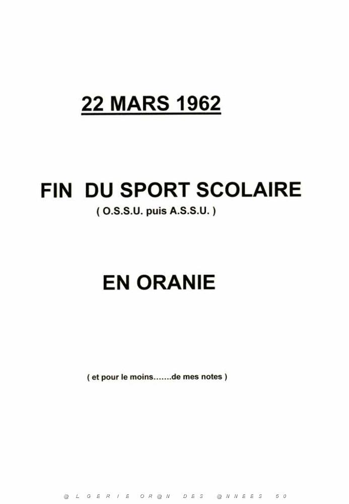 08 ECOLE DE LA DCAN SAISON 1961 62 N0023.JPG